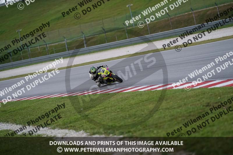 Sepang;event digital images;motorbikes;no limits;peter wileman photography;trackday;trackday digital images